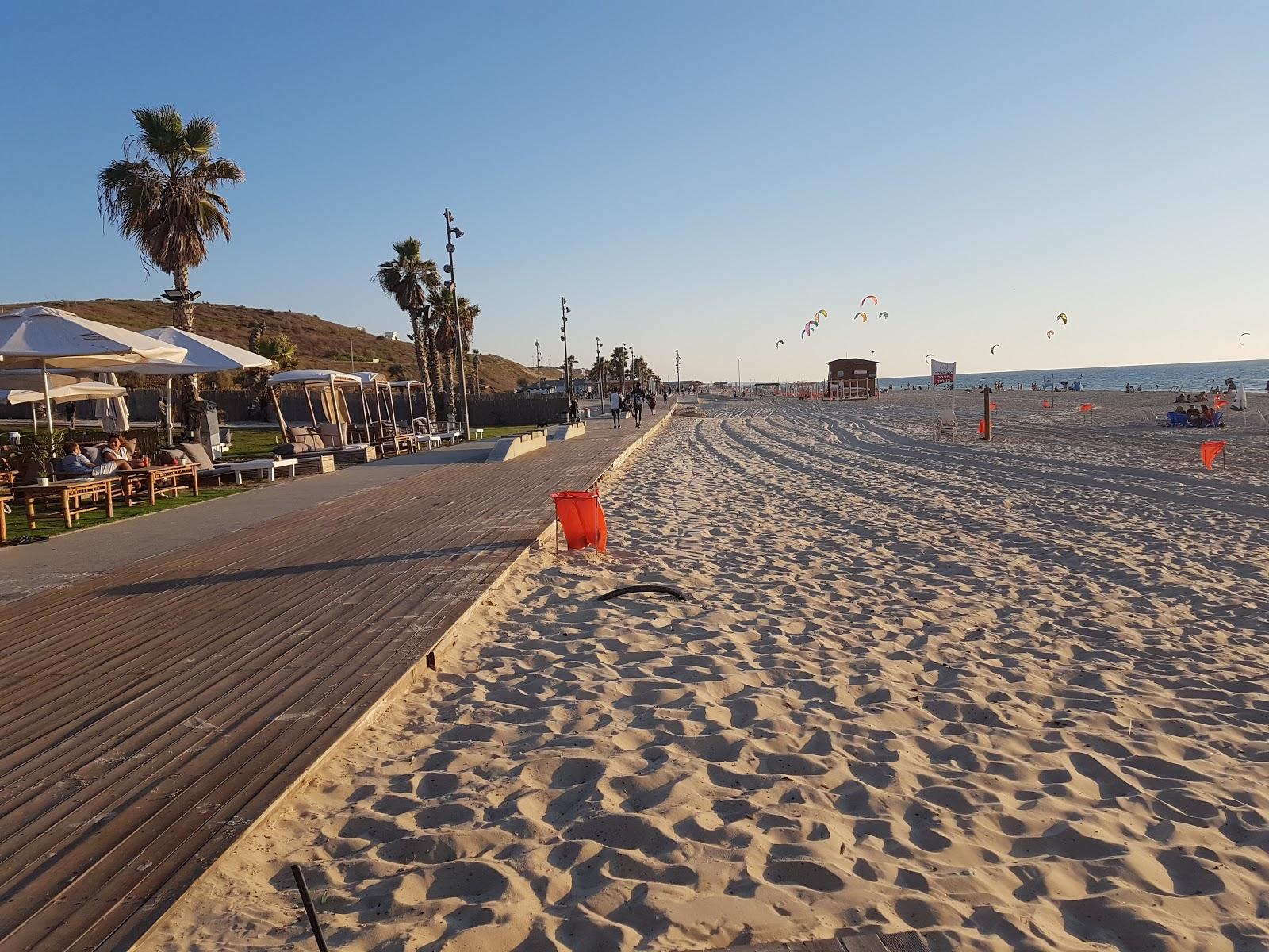Sandee Shirat Hayam Beach