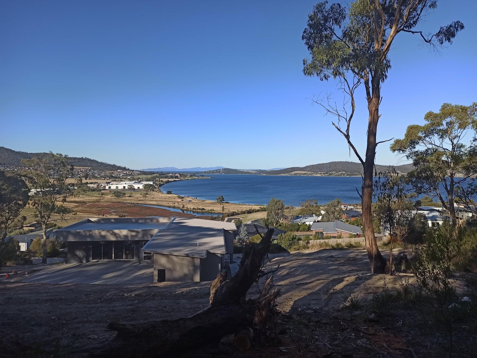 Sandee Rokeby Beach