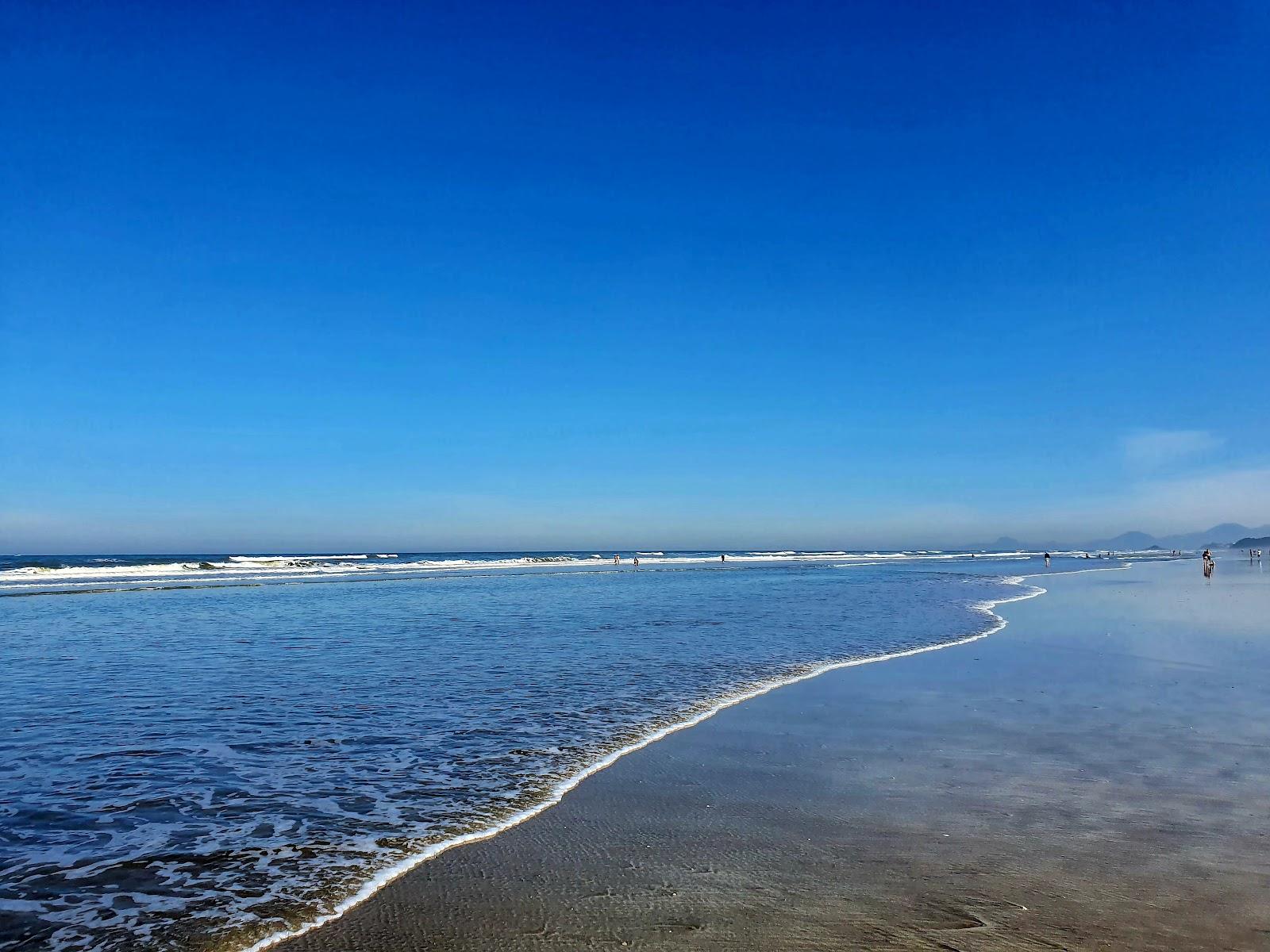Sandee Praia Suarao