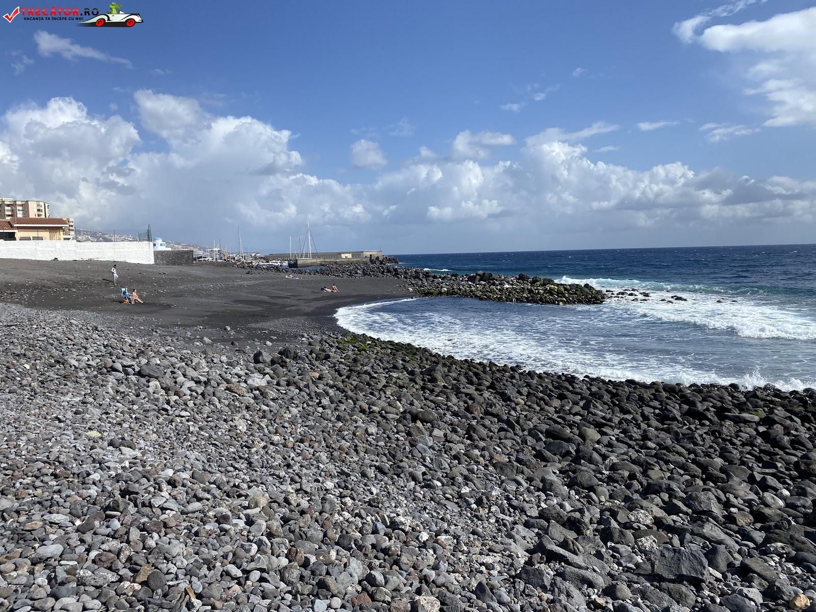 Sandee Playa De Olegario