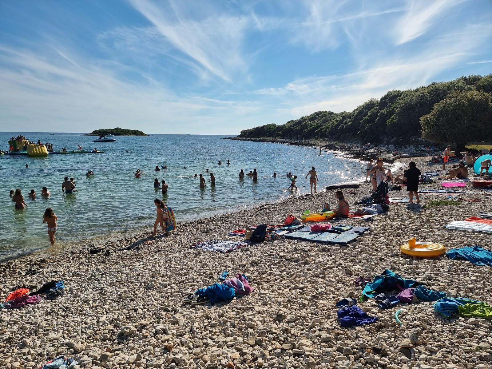 Sandee Beach Sv. Jakov