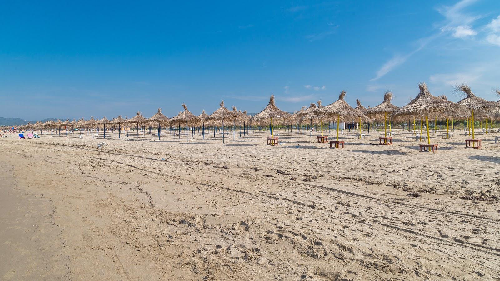 Sandee Lalez Beach 