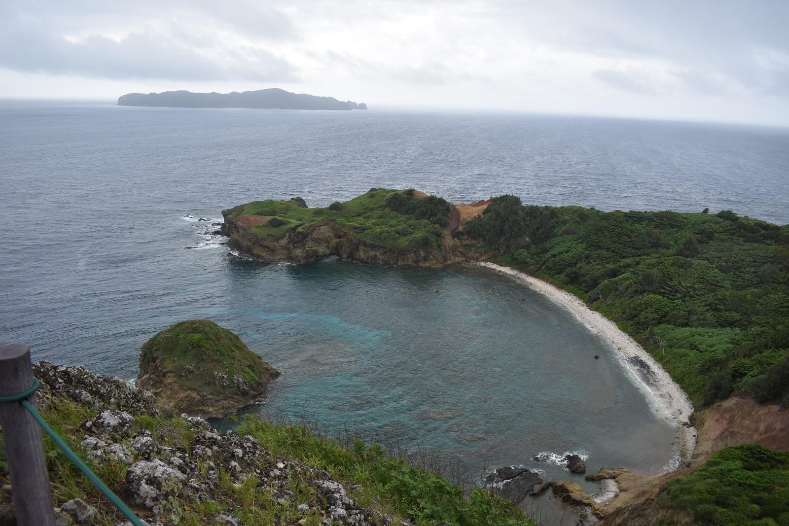 Sandee - Minamizaki Beach