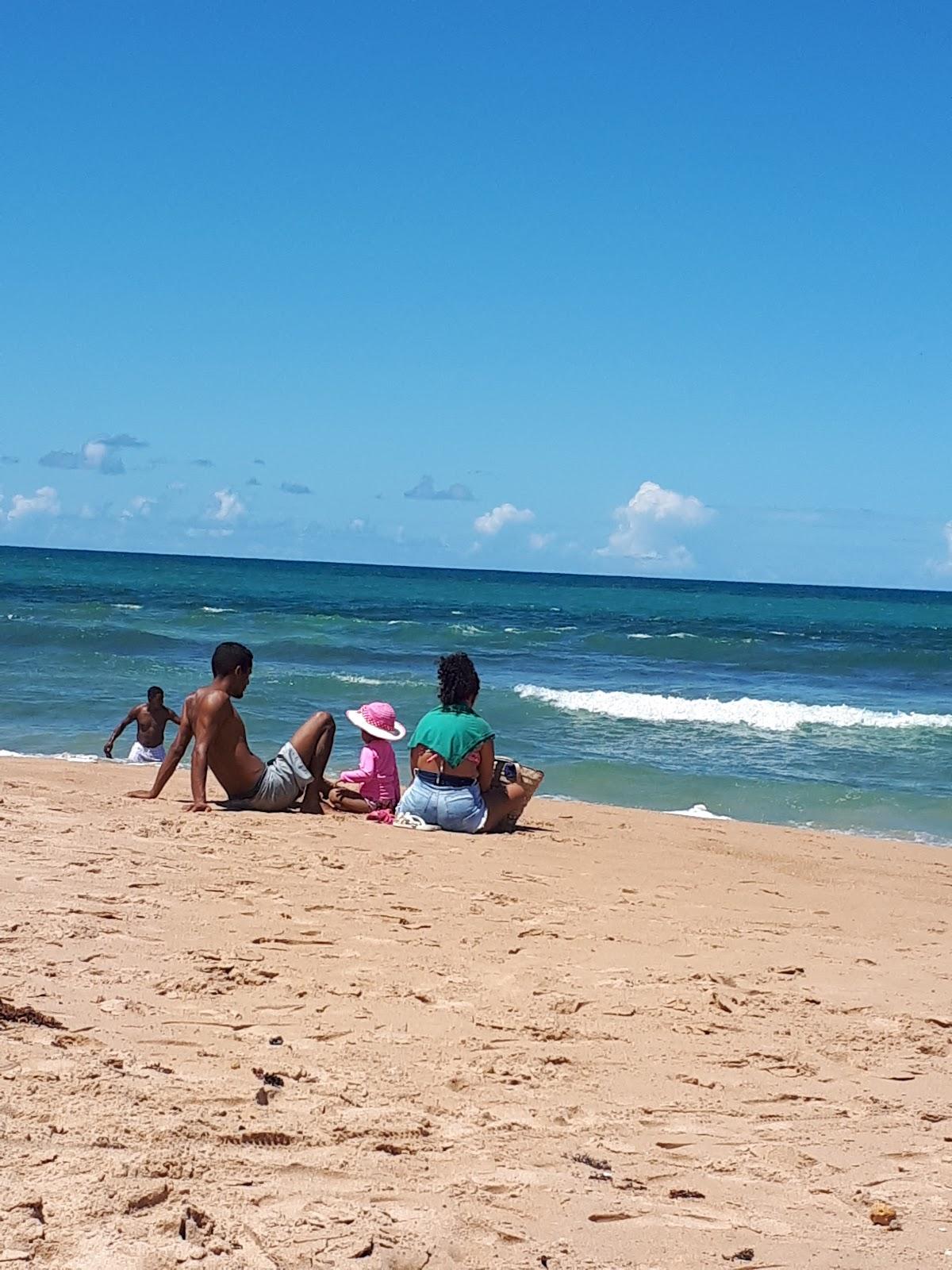 Sandee The Japanese Beach