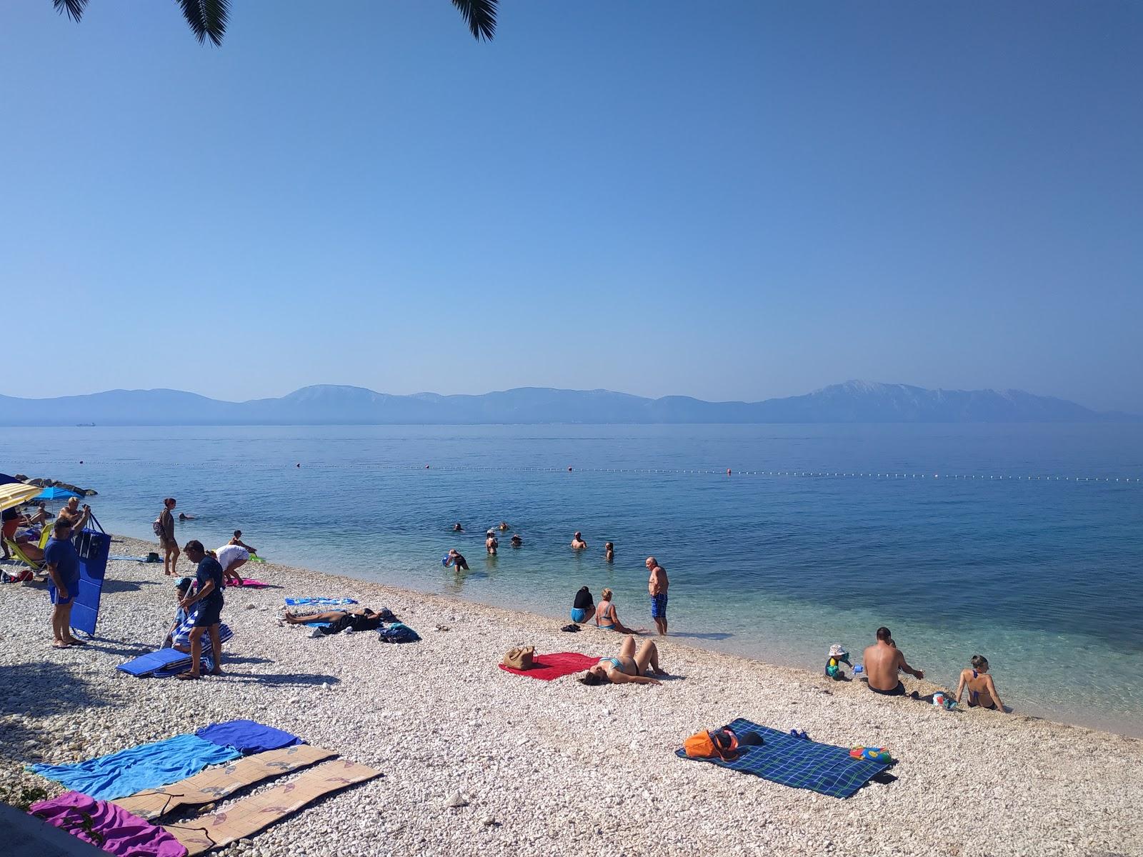 Sandee Plaza Gornja Vala
