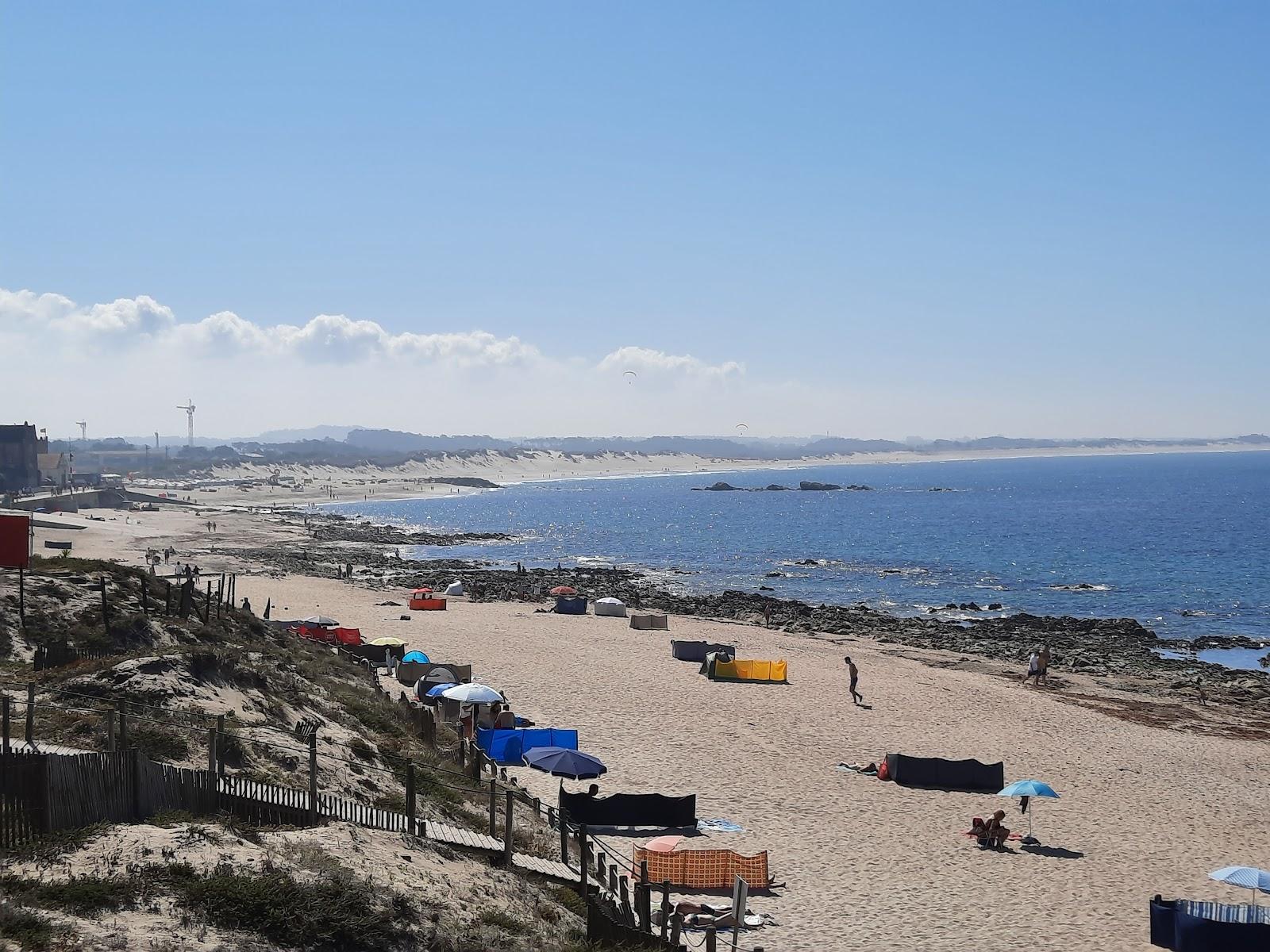 Sandee - Praia Da Apulia