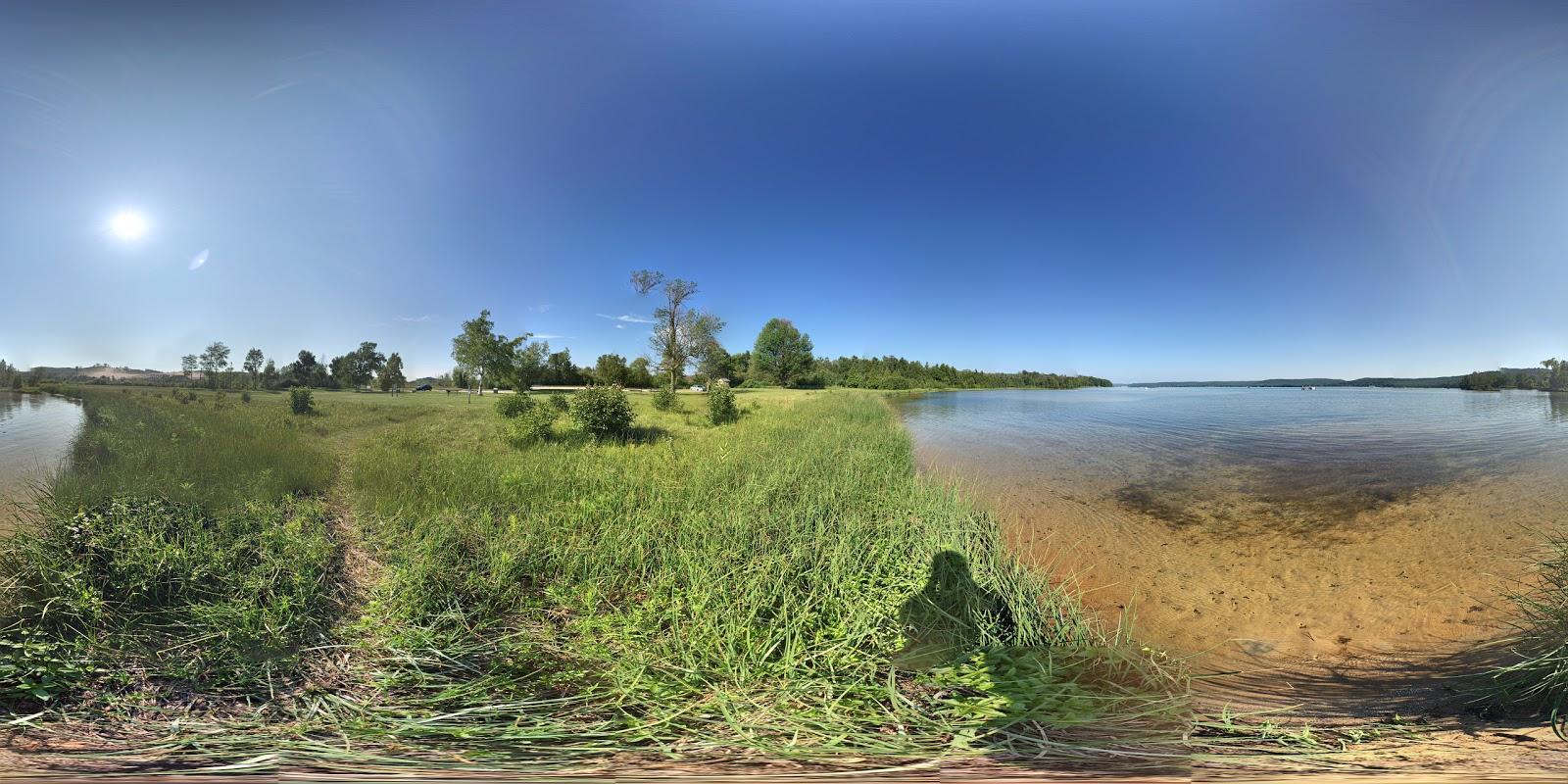 Sandee - Glen Lake Beach Park