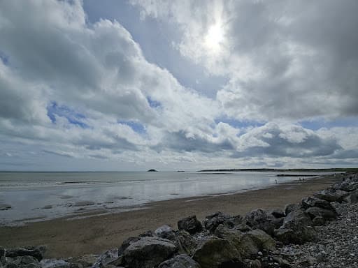 Sandee - Ballynamona Bay Beach