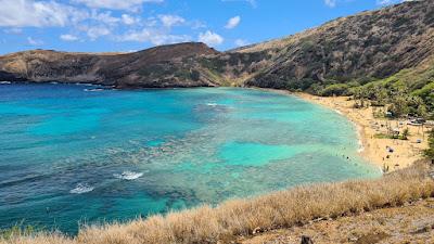 Sandee - Kalama Beach Park