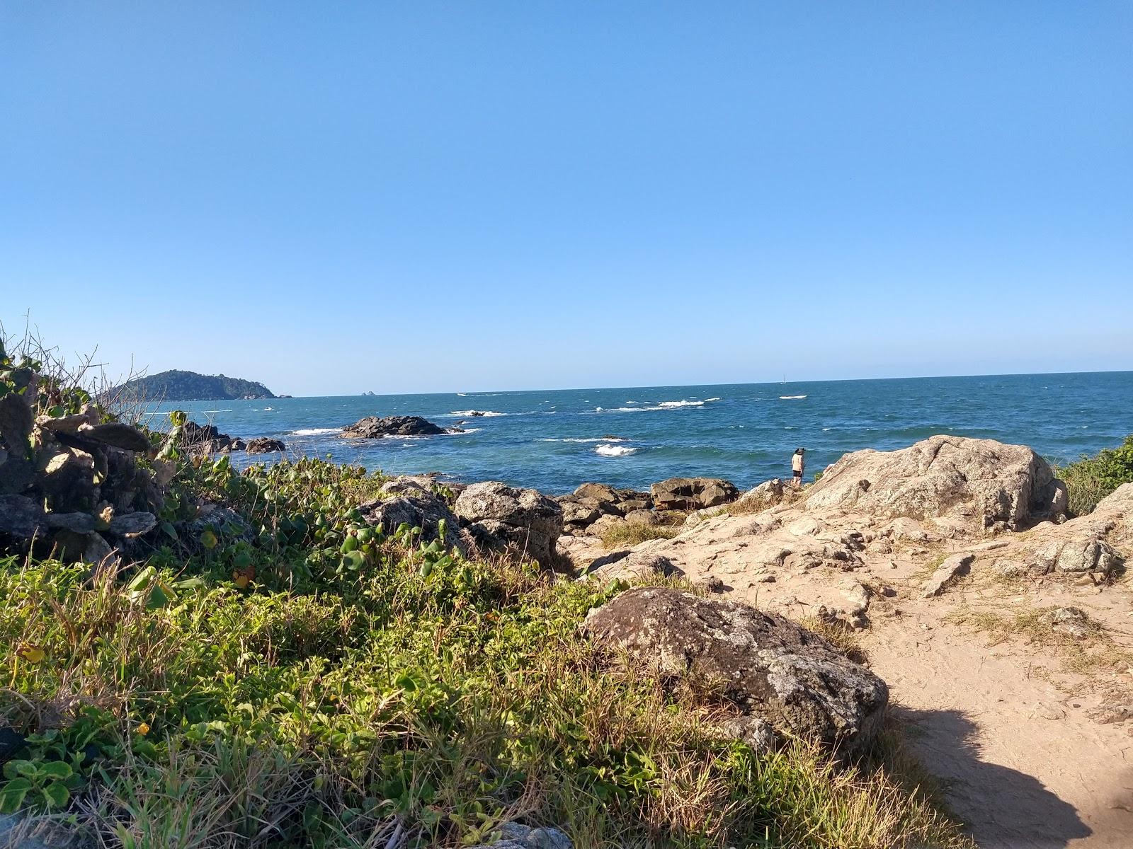 Sandee Praia Da Lola