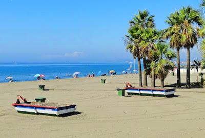 Sandee - Playa De La Rada