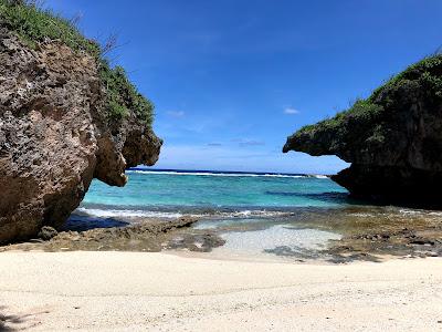 Sandee - Unai Dankulo Beach