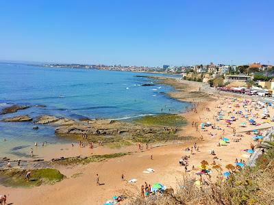 Sandee - Praia Da Poca