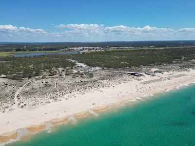 Sandee - Praia Da Comporta