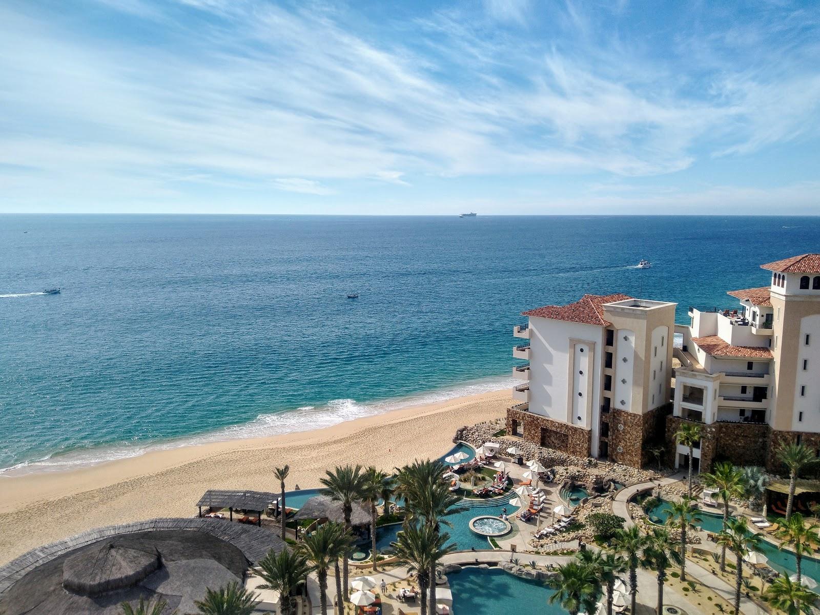 Sandee Playa El Kaplano - Solmar Beach