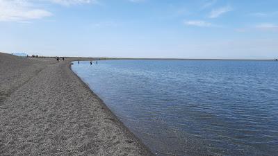 Sandee - Marinello Beach