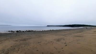 Sandee - Saints Rest Beach