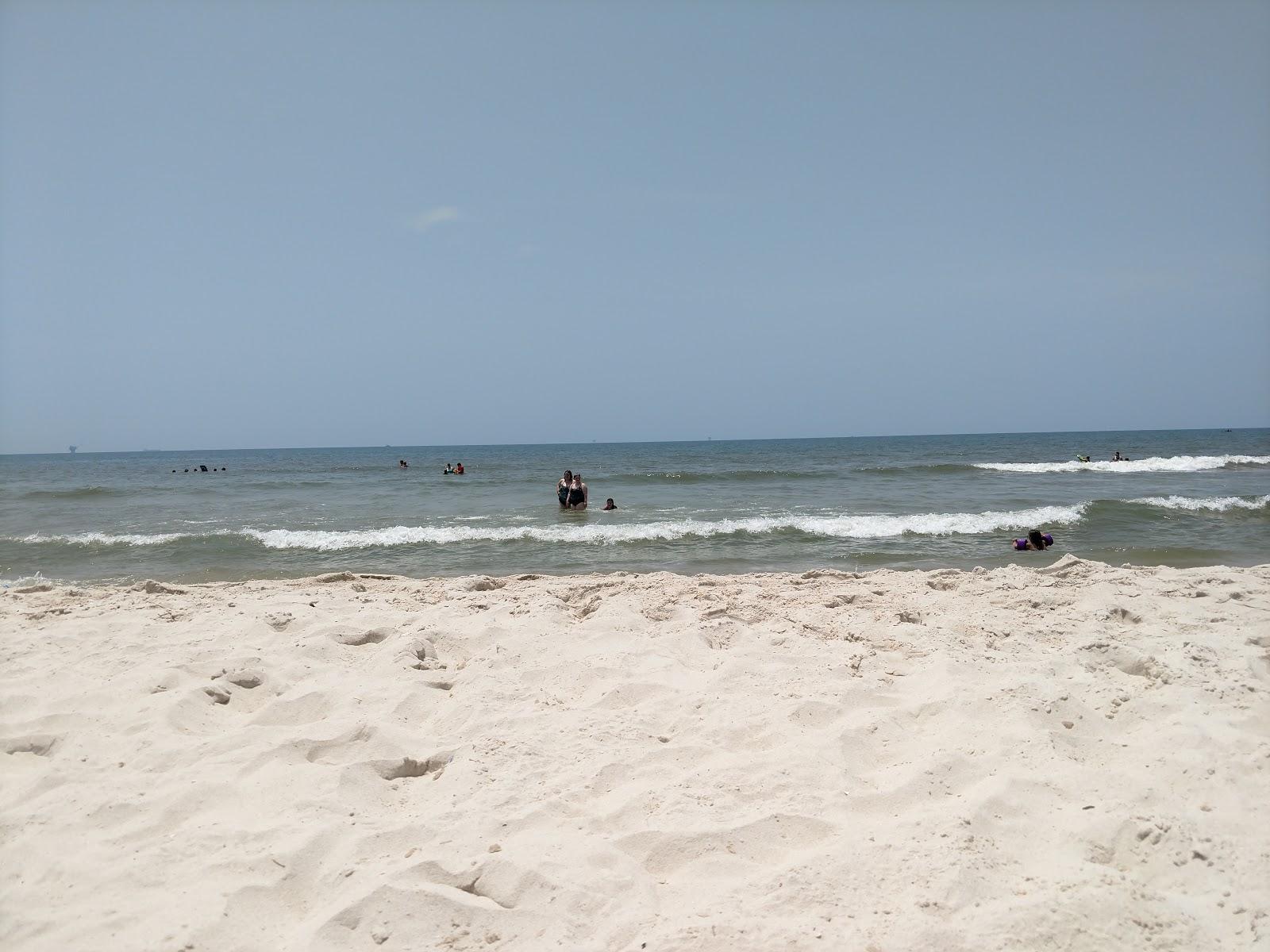 Sandee West End Beach