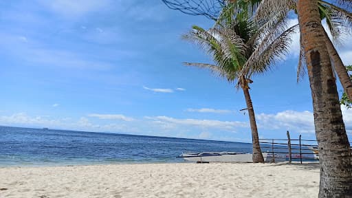 Sandee - Inday-Pie Beach Resort