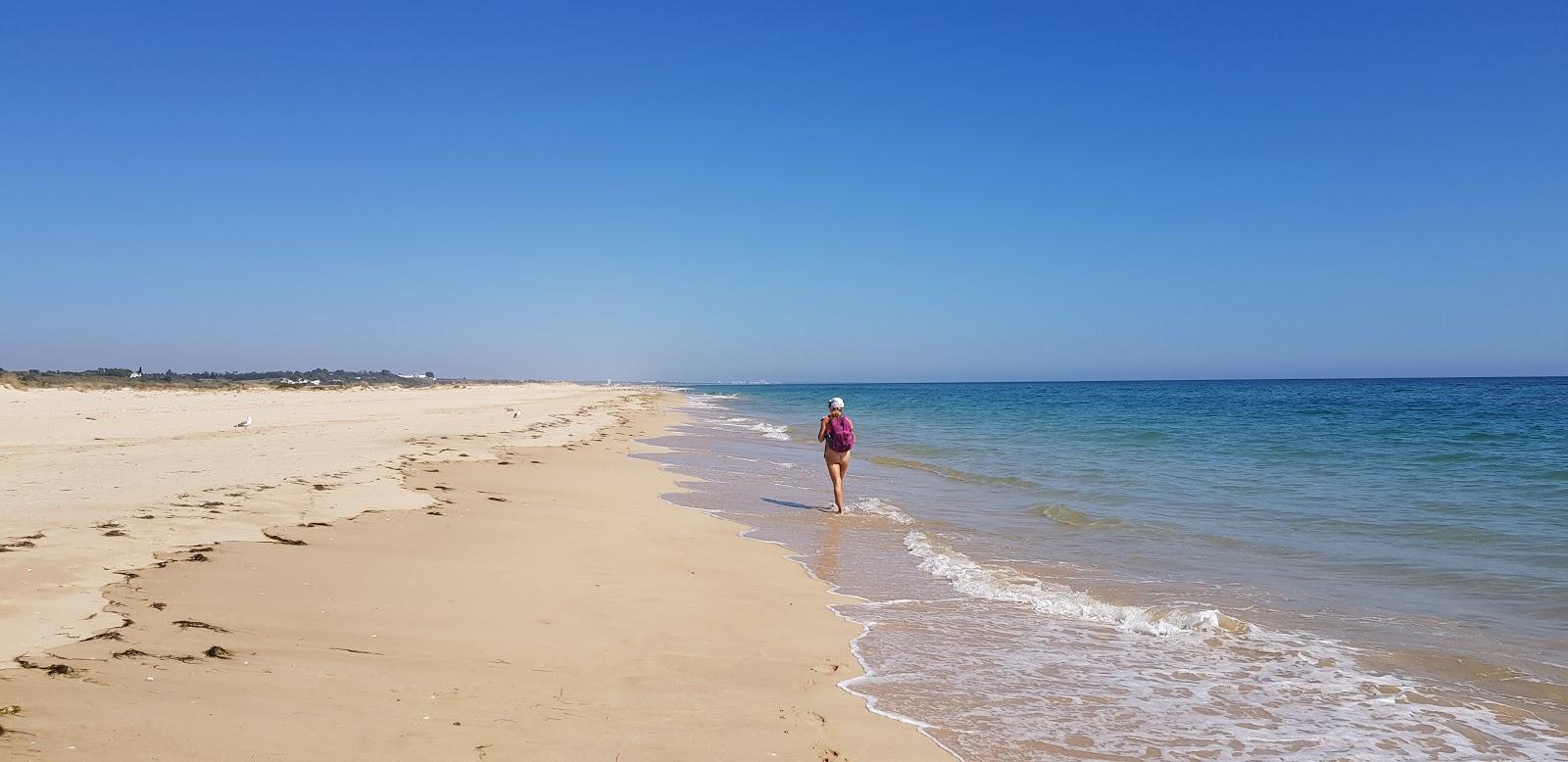 Sandee - Praia Do Lacem