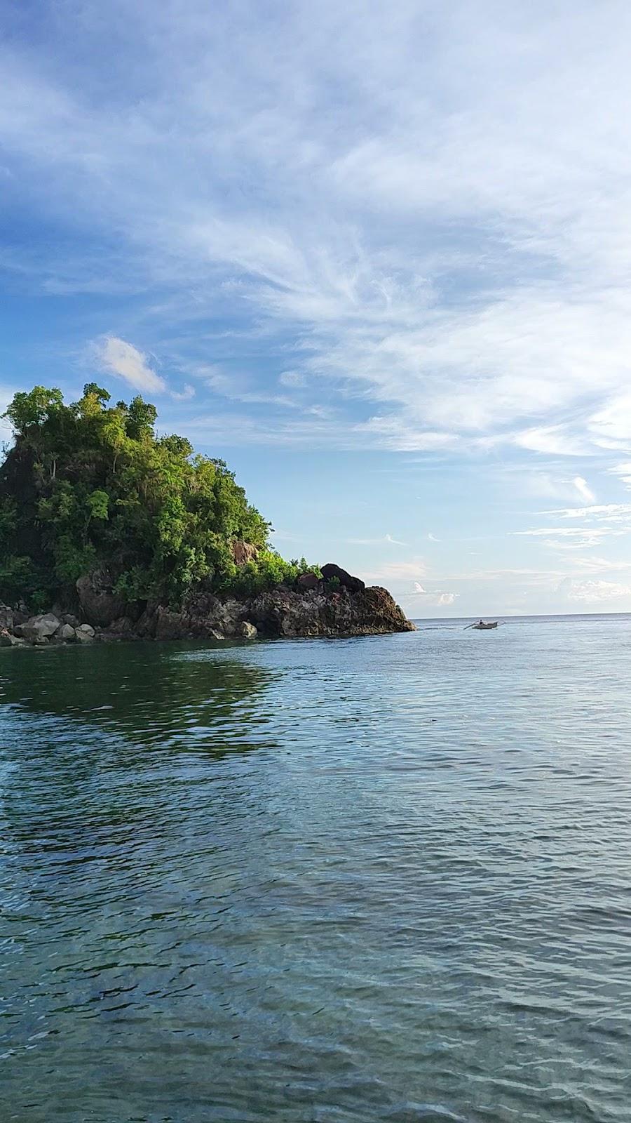 Sandee Punta Sogbongkogon Beach