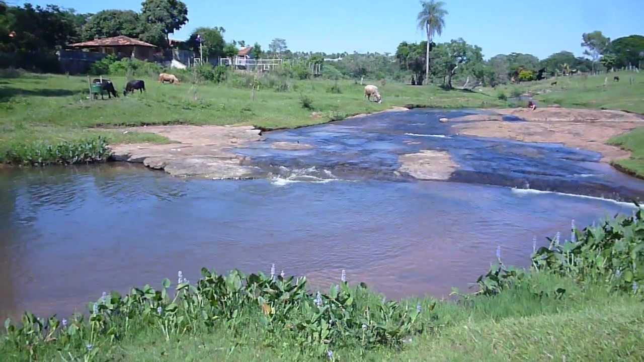 Sandee Balneario Ita Cajon