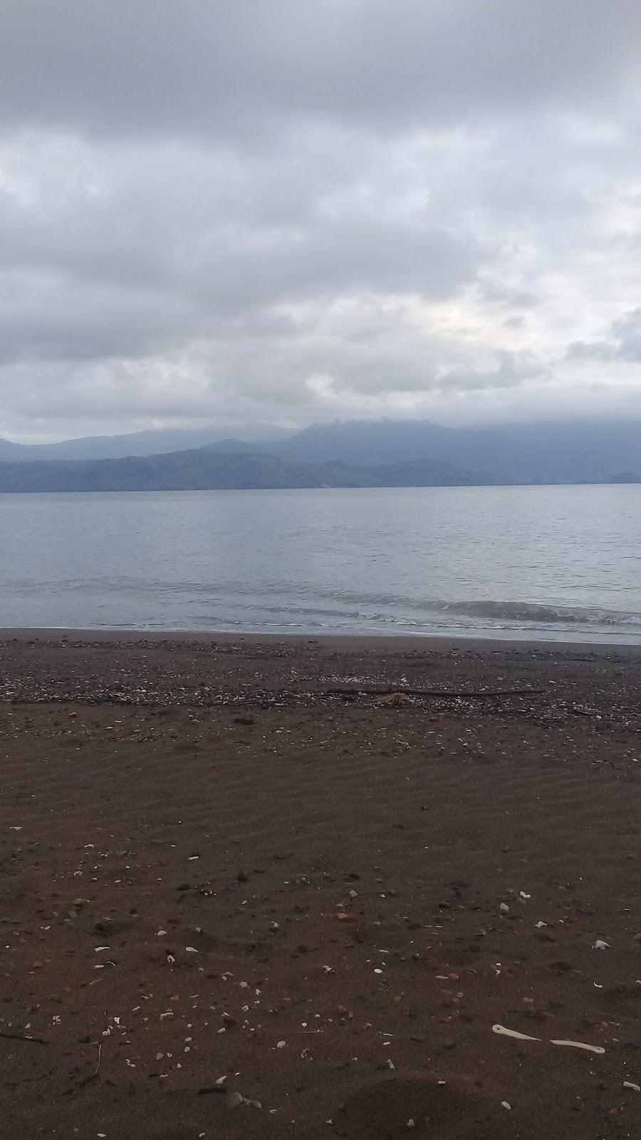 Sandee Pantai Soro Jeko