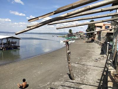 Sandee - Cauntay Beach Resort/Cubo De Cauntay