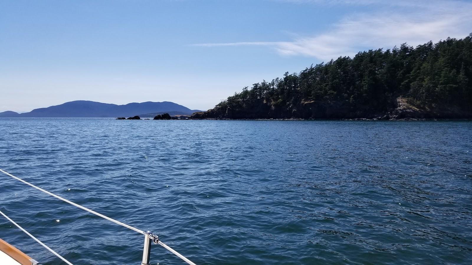 Lummi Island Photo - Sandee