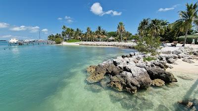 Sandee - Key Colony Beach