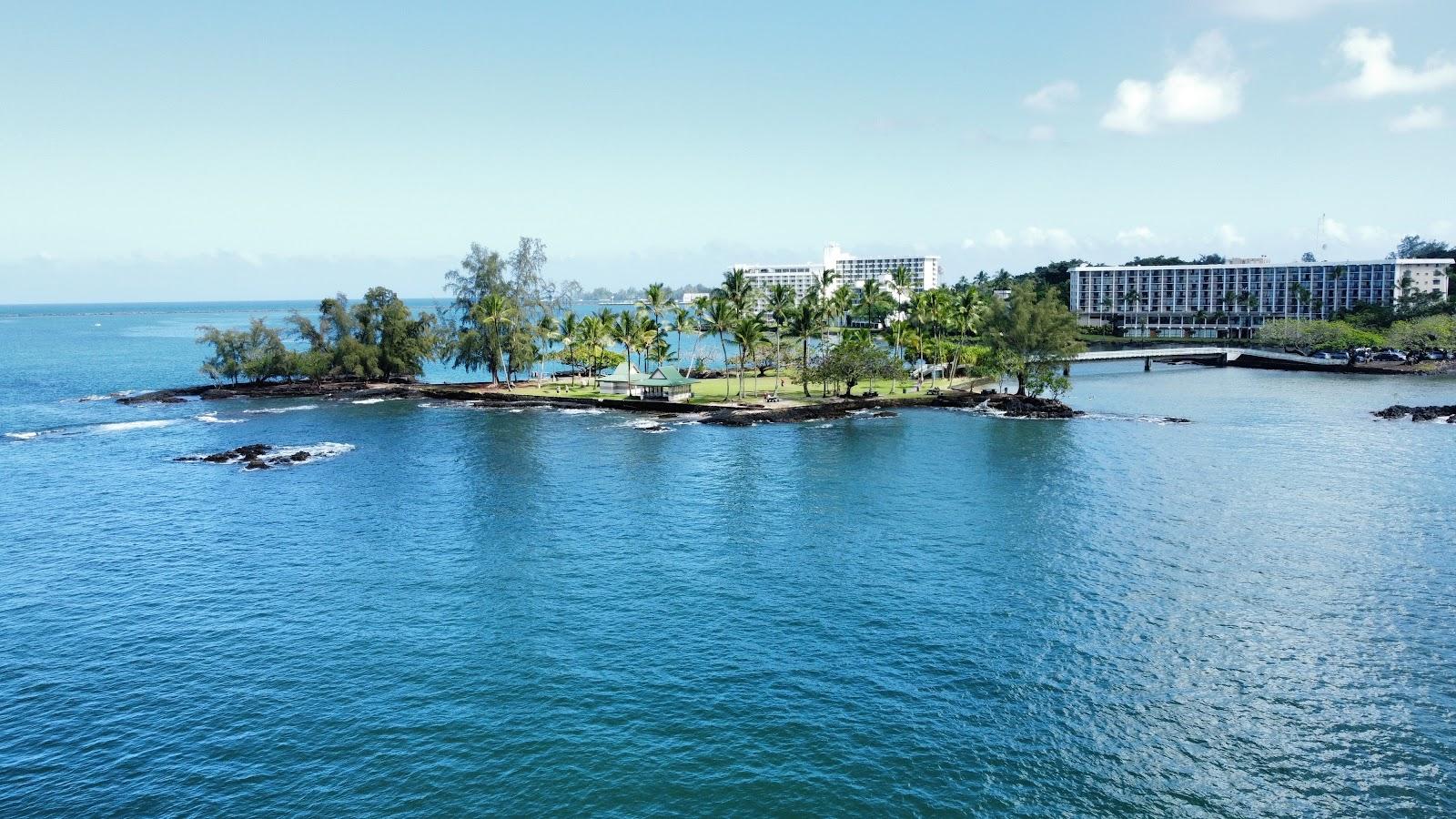 Sandee - HomePage / Hilo