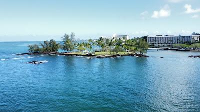 Sandee - Coconut Island Park