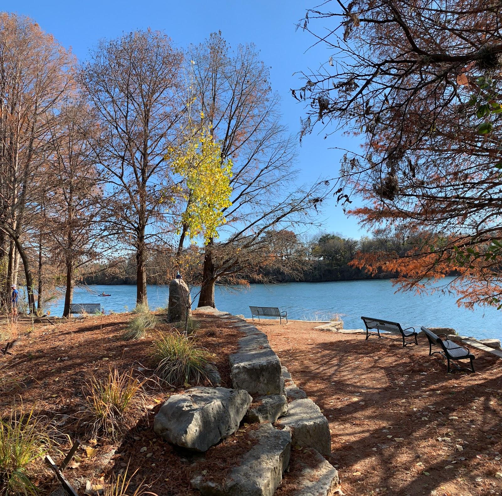 Sandee - Lady Bird Beach