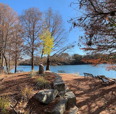 Sandee - Lady Bird Beach