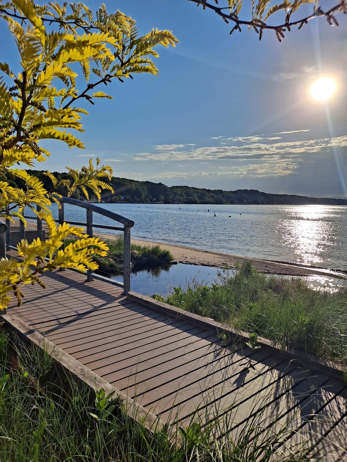 Sandee - Beulah Public Beach