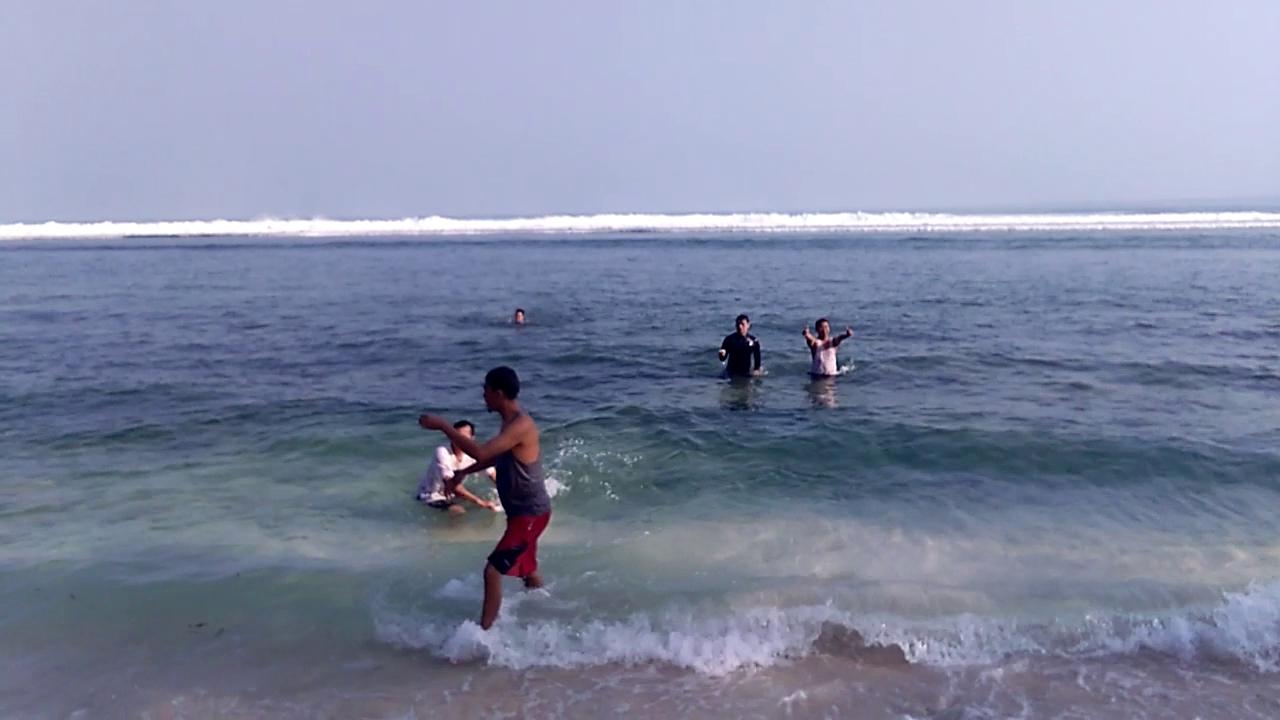 Sandee Pase Beach