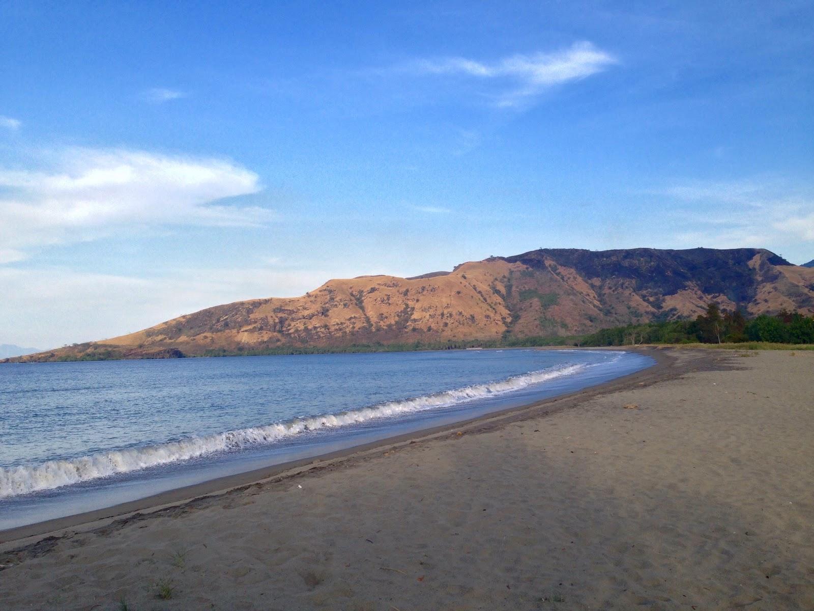 Sandee - Pantai Mangrove Ndete