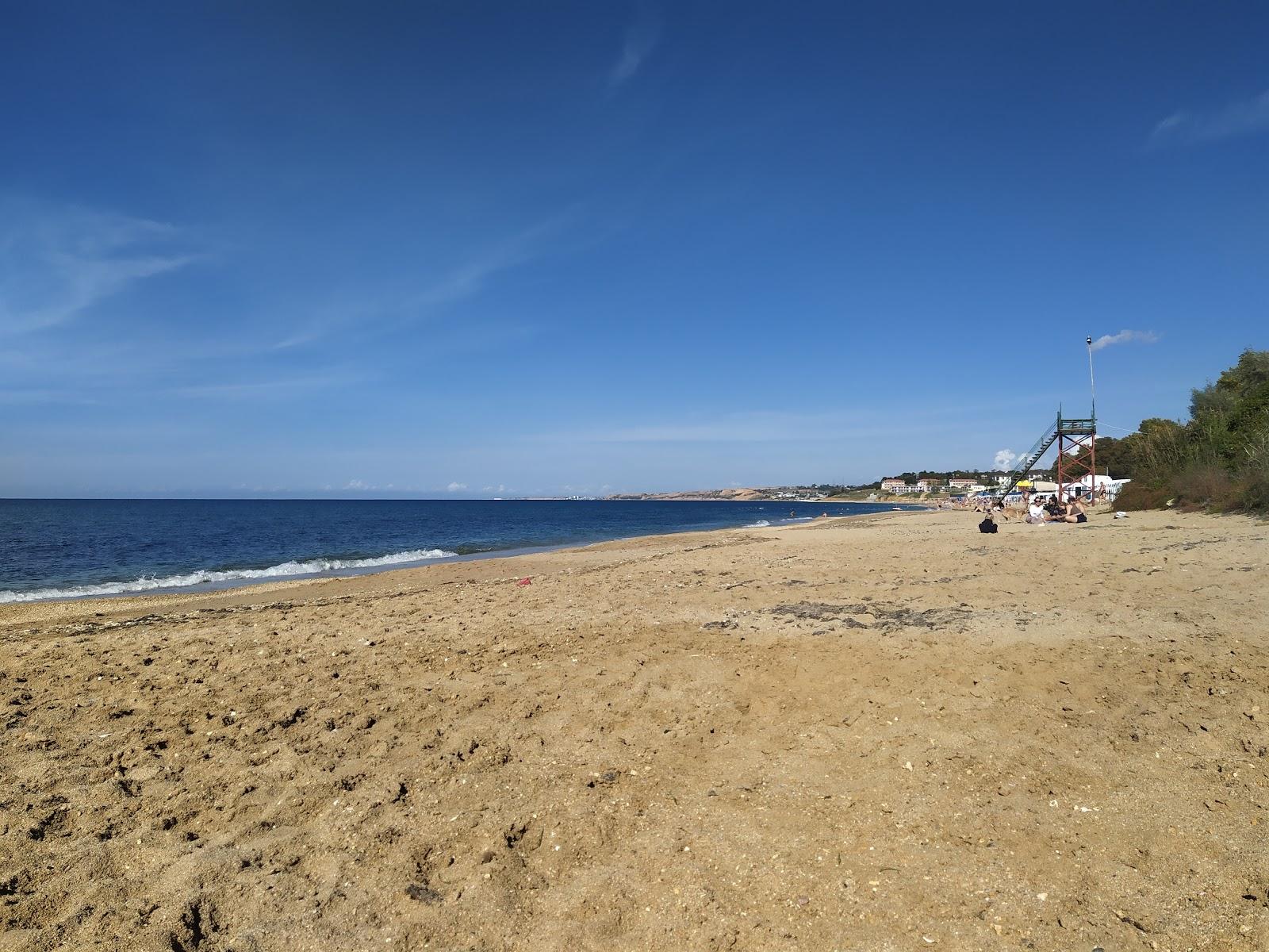 Sandee - HomePage / Chorne Sea
