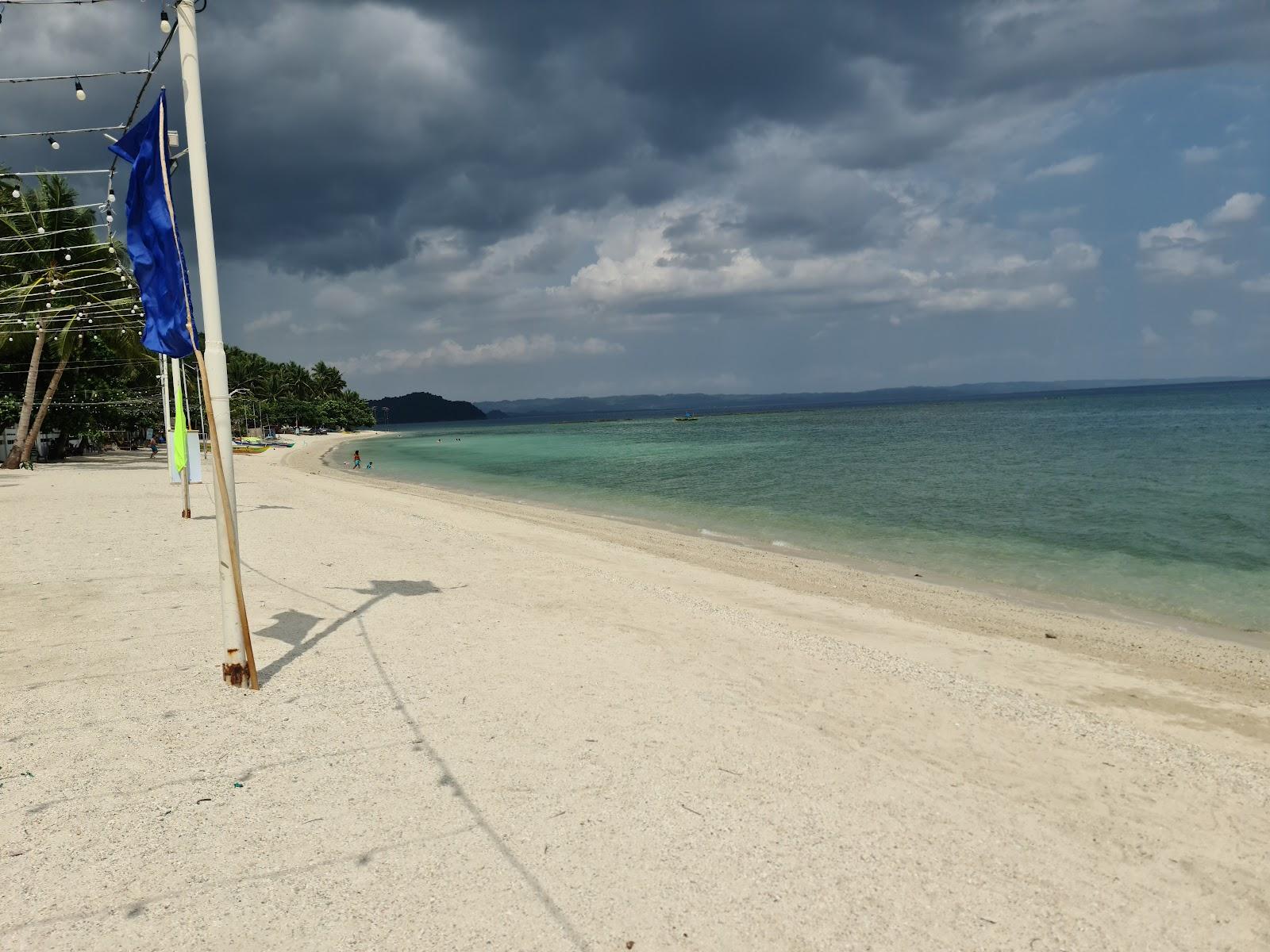 Sandee Punta Almara Beach Resort