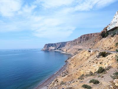 Sandee - La Garrofa / Camping De La Garrofa