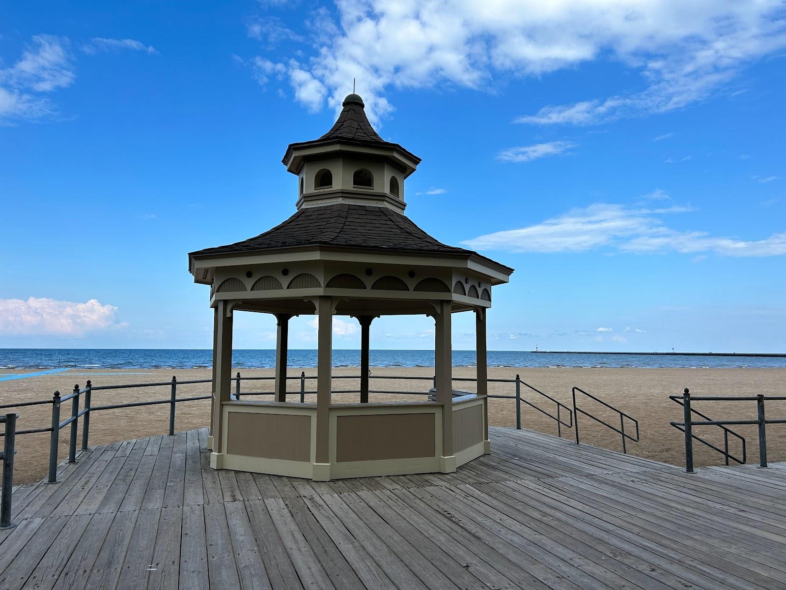 Sandee Ontario Beach Park