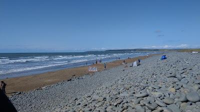 Sandee - Sandymere Beach