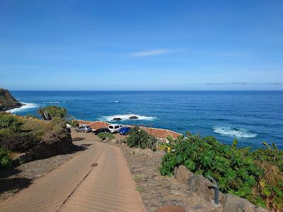 Sandee - Playa De La Gimona