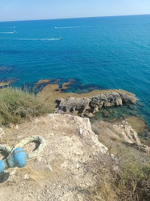 Sandee - Spiaggia Marina Di Palma Ag