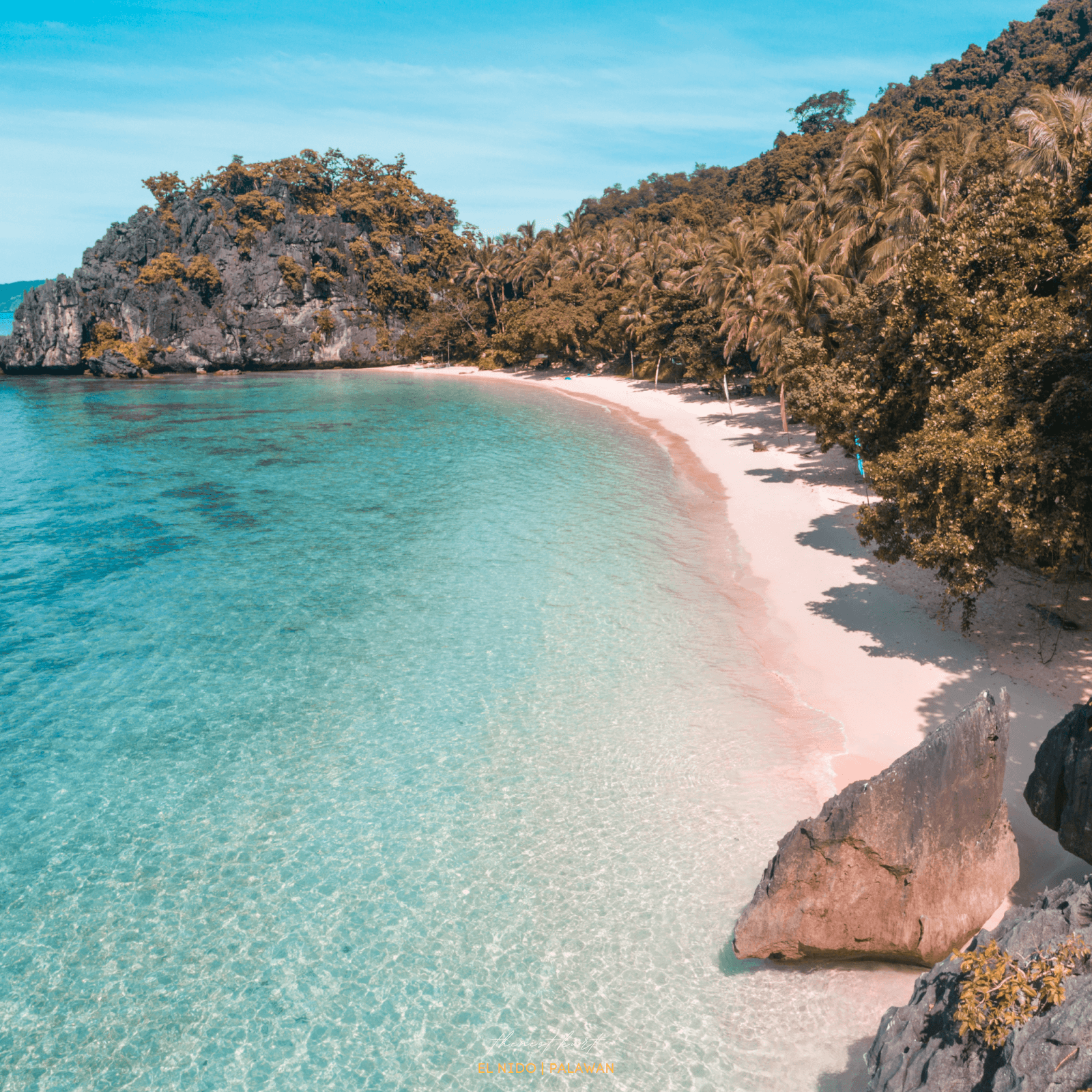 Sandee Papaya Beach Photo