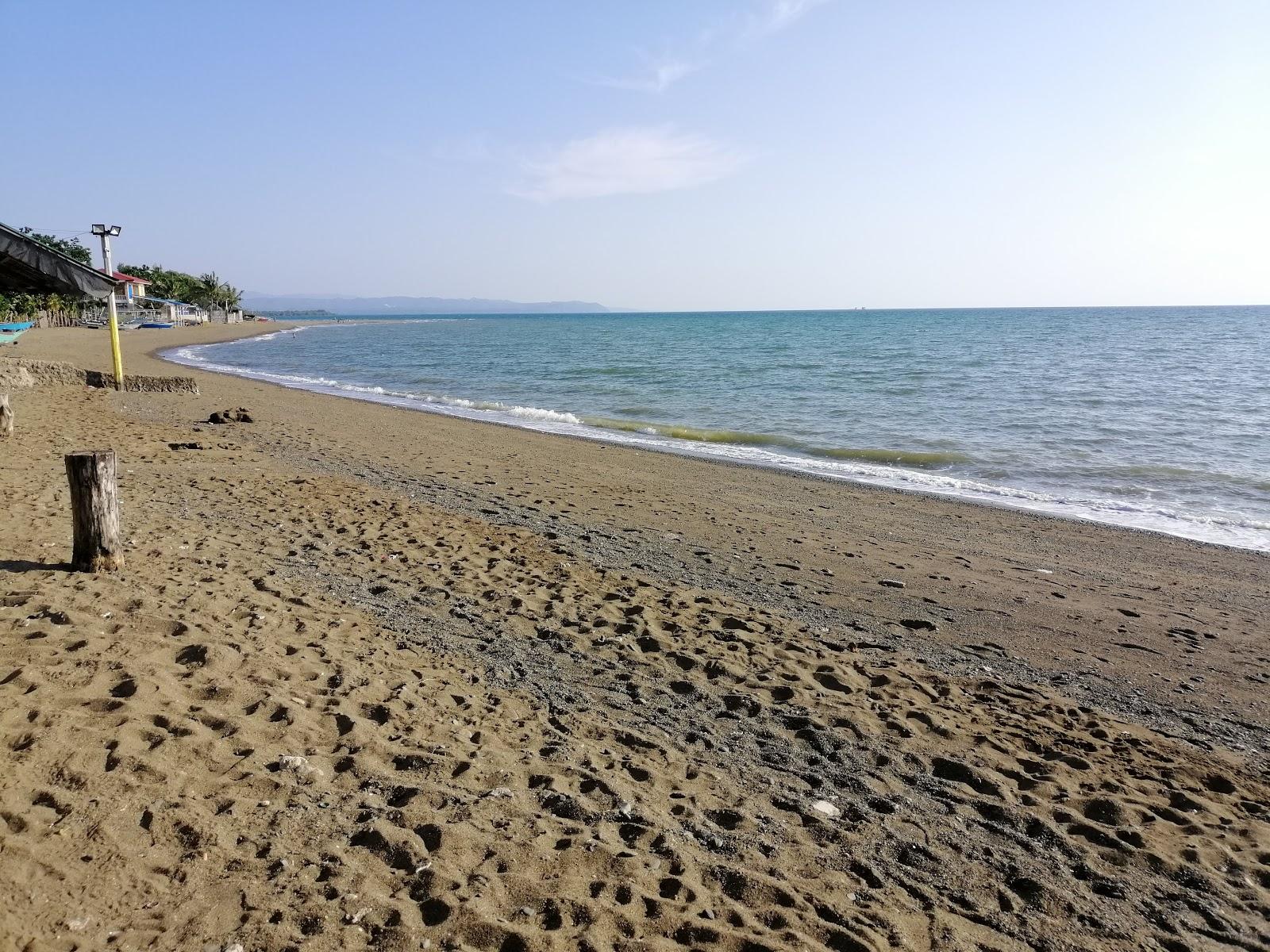 Sandee Park Place Beach Resort