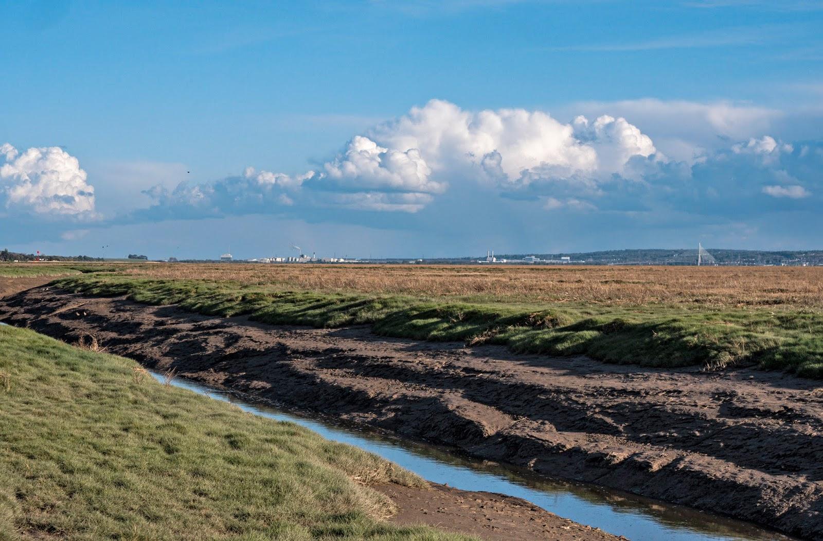 Sandee Heswall Beach