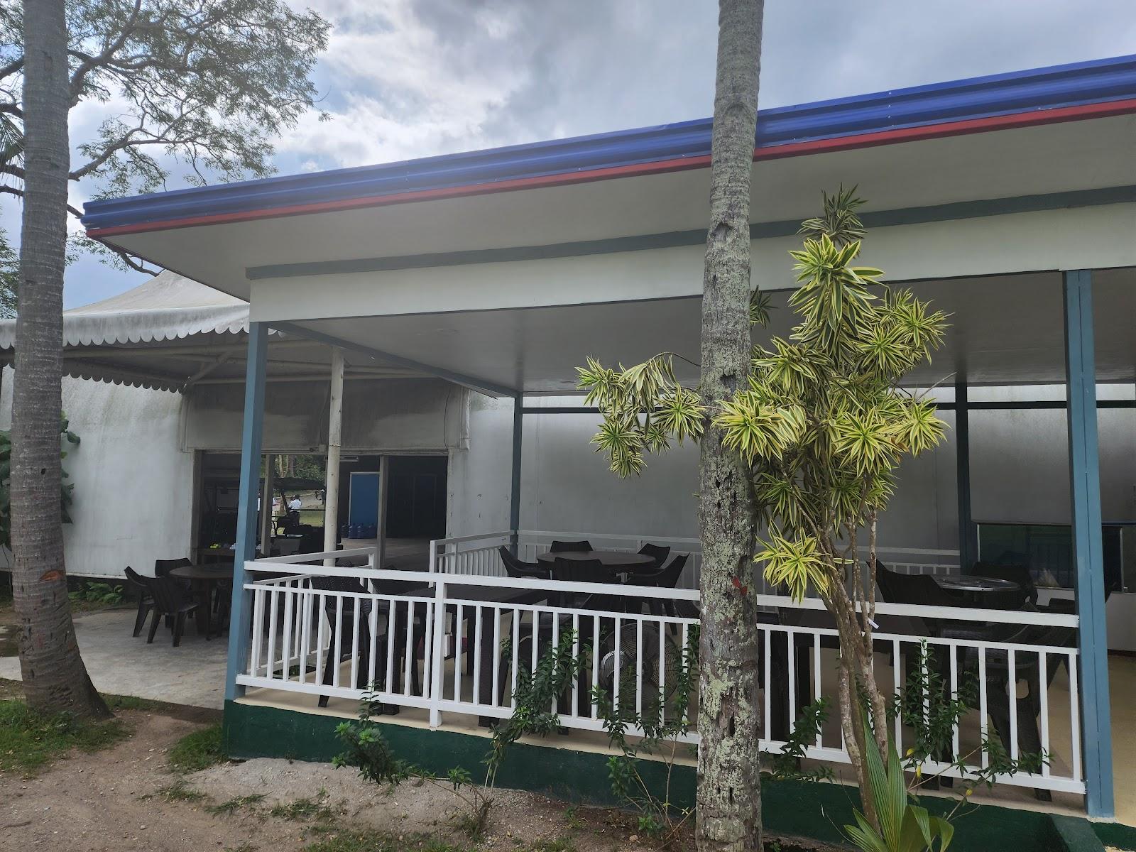 Sandee - Puerto Azul Clubhouse