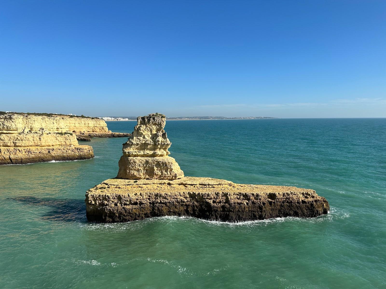 Sandee - Praia Dos Fontainhas