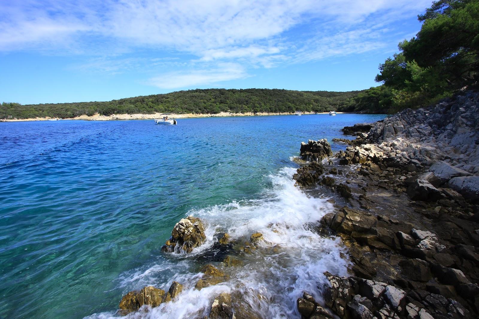 Sandee Sv. Mara Beach Photo